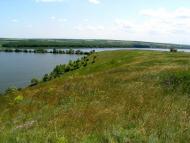 Ямполівка з panoramio.com