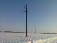 Вербородинці - Останні фото