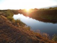 Ялцівка з panoramio.com