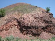 Грузько-Зорянське з panoramio.com