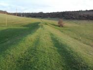 Добронадіївка - Останні фото