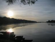 Ушня з panoramio.com