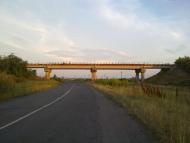 Батьово з panoramio.com