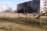 Мартинівське з panoramio.com