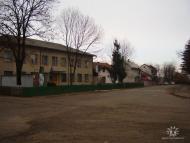 Кам'янка з panoramio.com