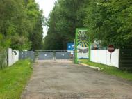 Корнич з panoramio.com