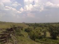 Ящикове з panoramio.com