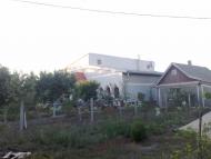 Випасне з panoramio.com