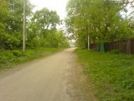 Дубовий Гай з panoramio.com