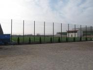 Синьків з panoramio.com