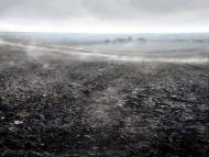 Перемисловичі з panoramio.com