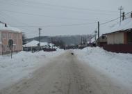 Синьків з panoramio.com