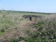 Рівне з panoramio.com