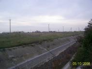Придорожнє з panoramio.com