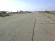 Садибне з panoramio.com