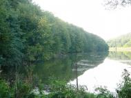 Розумівка з panoramio.com