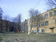 Копенкувате з panoramio.com