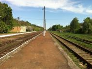 Хотуничі з panoramio.com