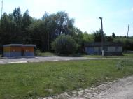 Знаменівка з panoramio.com