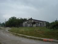 Курортне з panoramio.com