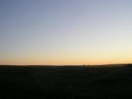 Піддубне з panoramio.com