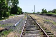 Новосвітлівка з panoramio.com