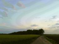 Блощинці з panoramio.com