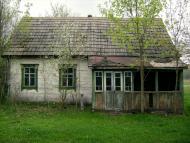 Полянка з panoramio.com