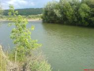 Бабин-Зарічний з panoramio.com