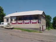 Петрашівка з panoramio.com