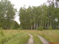 Гукове - Останні фото