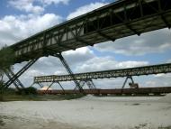 Лемешівка з panoramio.com