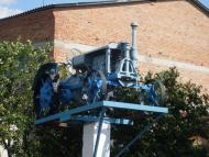 Степанівка - Останні фото