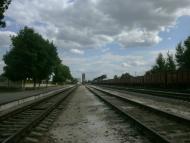 Лемешівка з panoramio.com