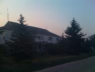 Кіндратове з panoramio.com