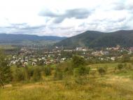 Вигода з panoramio.com