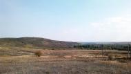 Кам'янка з panoramio.com