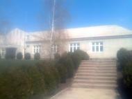 Стара Кульна з panoramio.com