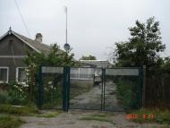 Курортне з panoramio.com