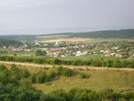 Біла з panoramio.com