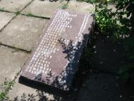 Новомалинівка - Останні фото