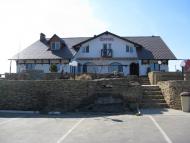 Музиківка з panoramio.com