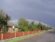 Орв'яниця з panoramio.com