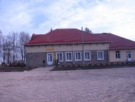 Синьків з panoramio.com