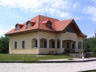 Астей з panoramio.com - Астей
