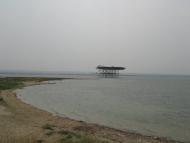 Сніжне з panoramio.com