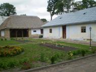 Заздрість з panoramio.com