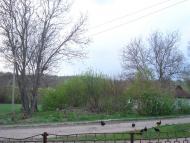 Хижня з panoramio.com