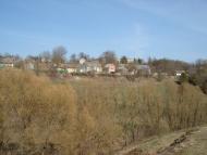 Сутківці з panoramio.com