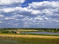 Калашники з panoramio.com